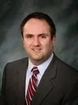 Charles Glover Fisher VI's picture