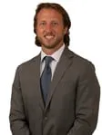 Chase Caleb Keibler's picture