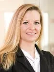 Chelsea Mae Pettit's picture