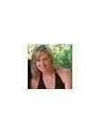 Cheryl Ann Zebrasky's picture
