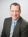 Chester L Baldwin III's picture