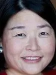 Chong Joo Kim's picture