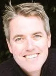 Christian Schreiber's picture
