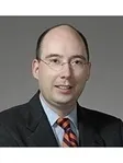 Christian Stegmaier's picture