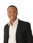 Christian Veras Esq.'s picture