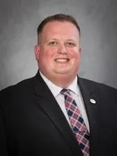 Christian T. Wall's picture