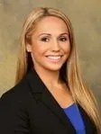 Christina E. Balistreri's picture