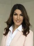 Christina Nicole Lagana's picture