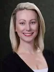 Christina Jennifer Pritz's picture
