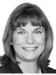 Christina M. Schenk-Hargrove's picture