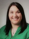 Christina Theresa Vassallo's picture