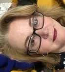 Christine M. Bonardi's picture
