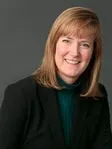 Christine Bruen's picture