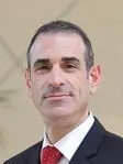 Christopher P. Corso's picture