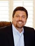 Christopher L. Cox's picture