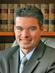 Christopher W. Duren's picture