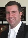 Christopher John Ertl's picture