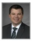 Christopher T. Feldmeir's picture