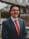 Christopher David Fisher's picture