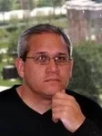 Christopher Patrick Ford's picture