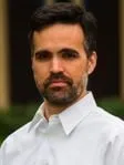 Christopher Patrick Furlong's picture