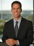 Christopher L Gaspard's picture