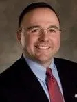 Christopher Paul Hamilton's picture