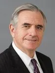 Christopher Edouard Haskell's picture