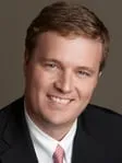 Christopher Arthur Hoitink's picture