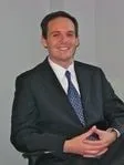 Christopher Joseph Kelly's picture