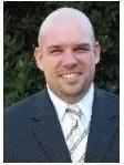 Christopher Hans Knauf's picture