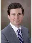 Christopher Cecil Lamberson's picture