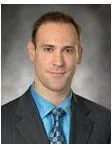 Christopher L. Ludmer's picture