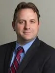 Christopher M. Lunardini's picture