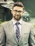 Christopher B. Lynch's picture