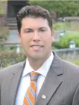 Christopher Salvatore Martone's picture