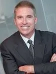 Christopher Cavallar Mason's picture