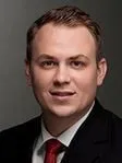 Christopher Andrew Meyers's picture
