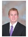 Christopher D. Miller's picture