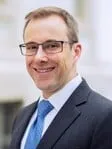Christopher Stephen Mills's picture