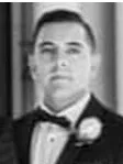 Christopher Joshua Montoya's picture
