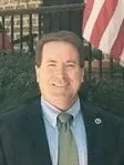 Christopher J. Murphy's picture