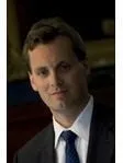 Christopher Michael Murphy's picture