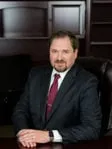 Christopher P Perry's picture