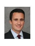 Christopher Jens Petersen's picture