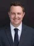 Christopher Charles Rickard's picture