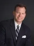 Christopher Edward Ringue's picture