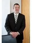 Christopher William Roberts's picture