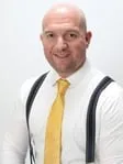 Christopher Stavris's picture