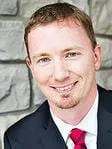 Christopher Lance Thompson's picture